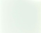010-Branco Opaco - 12325  010-Branco Opaco