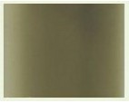 260-Fendi Pintado - 12320  260-Fendi Pintado