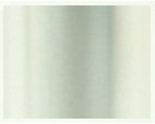 225-Pérola Pintado - 12318  225-Pérola Pintado