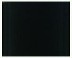 200-Preto Pintado - 12315  200-Preto Pintado