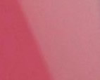 112-Quartzo Rosa - 14139  112-Quartzo Rosa