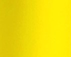 140-Amarelo Transparente - 12333  140-Amarelo Transparente