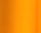130-Laranja Transparente - 12332  130-Laranja Transparente