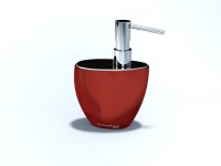 DISPENSER QUILHA DISPENSER QUILHA