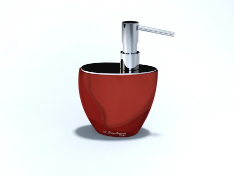 DISPENSER QUILHA DISPENSER QUILHA