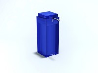 DISPENSER RECTA  DISPENSER RECTA