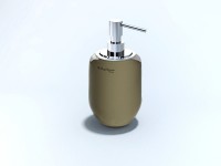 DISPENSER BARRIL  DISPENSER BARRIL