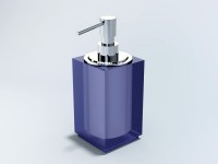 DISPENSER CUBO DISPENSER CUBO