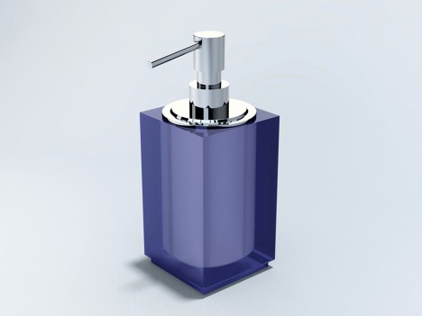 DISPENSER CUBO DISPENSER CUBO