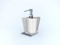 DISPENSER PIRÂMIDE DISPENSER PIRÂMIDE
