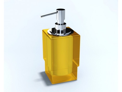 DISPENSER YORK DISPENSER YORK