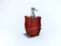 DISPENSER PEQUIM DISPENSER PEQUIM