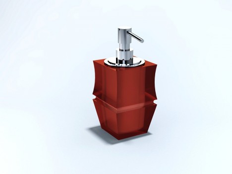 DISPENSER PEQUIM DISPENSER PEQUIM