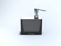 DISPENSER RETANGULAR DISPENSER RETANGULAR