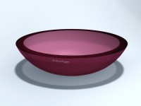 SABONETEIRA BOWL SABONETEIRA BOWL